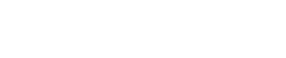 Kevin Kenney logo